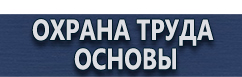 магазин охраны труда в Воронеже - Огнетушители углекислотные оу-80 купить