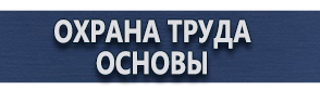 магазин охраны труда в Воронеже - Огнетушитель углекислотный оу-25 на тележке купить