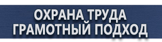 магазин охраны труда в Воронеже - Огнетушитель углекислотный оу-20 передвижной купить
