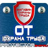 Магазин охраны труда Протекторшоп Запрещающие знаки безопасности купить в Воронеже
