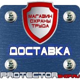 Магазин охраны труда Протекторшоп Огнетушитель углекислотный оу-55 в Воронеже